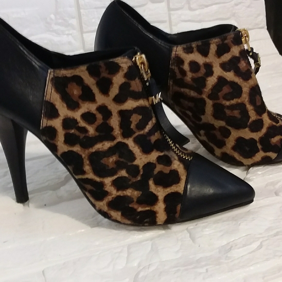 MICHAEL KORS - Picture 4 of 4